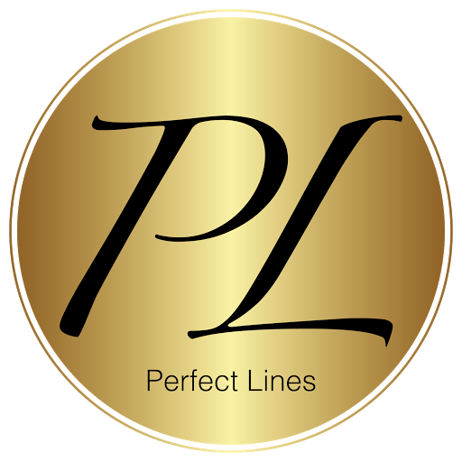 Perfect Lines - Permanent Makeup Studio in Fürth logo