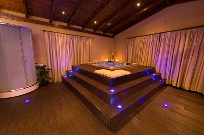 Photos of Filoxenia Hotel & Spa