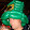 Dale Chambless Dale Chambless's profile photo