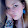 Amanda Clark Amanda Clark's profile photo