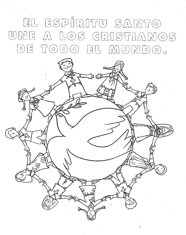 Imagenes De Dibujos Para Colorear Cristianos Ninos Imagenes De Dibujos Para Colorear Cristianos Ninos