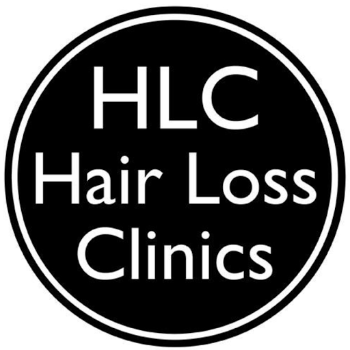 St Albans Hair Loss Clinic