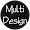 Multi Design