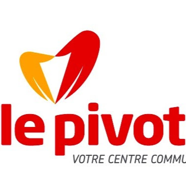 Le Pivot logo