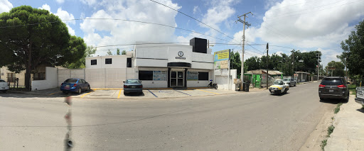 laboratorio RHEZUS, Calle Capitan Leal, Benito Juárez, 26215 Cd Acuña, Coah., México, Laboratorio | COAH