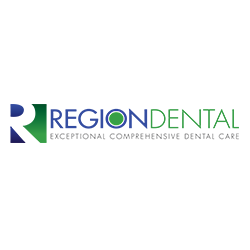 Region Dental
