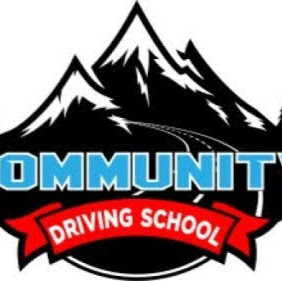 Community Driving School - Lakewood Driving School