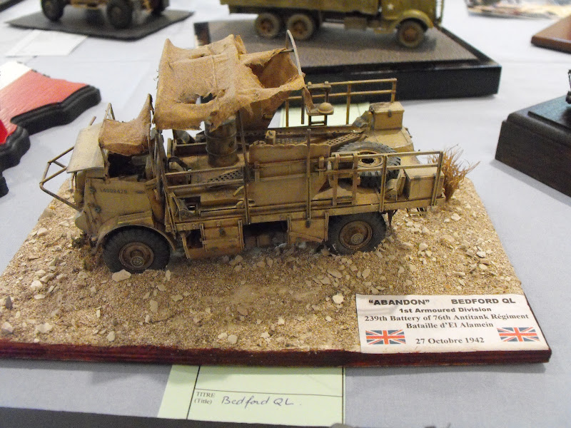 Maquettexpo 2012 - Page 2 DSCF2455