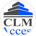 CLM Access