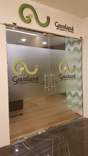 Grassland Daycare & Nursery, DIFC, Emirates Financial Towers, P.O.Box 506920 - Dubai - United Arab Emirates, Day Care Center, state Dubai