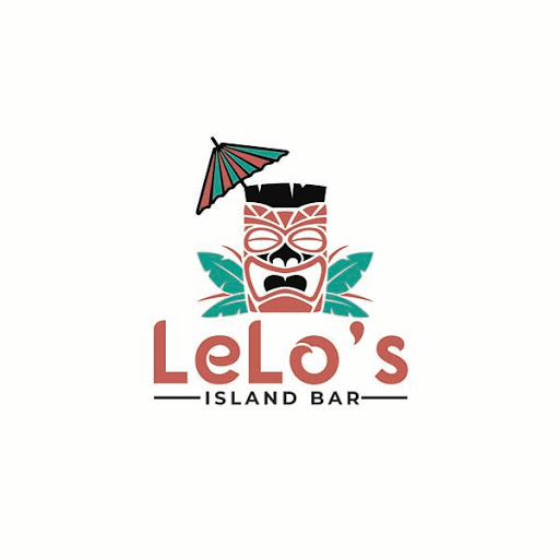 Lelo's Island Bar