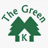 Foto del escritor: @The_GreenK
