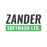 Zander SoftWash Ltd.