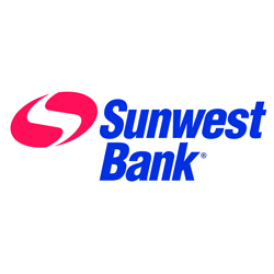 Sunwest Bank – Corporate Headquarters