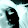 Eliza Martin Eliza Martin's profile photo