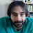 Carlos FUL avatar image