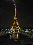 Eiffel Tower Eiffel Tower
