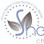 Sheldon Chiropractic & Wellness - Pet Food Store in Auburn Hills Michigan