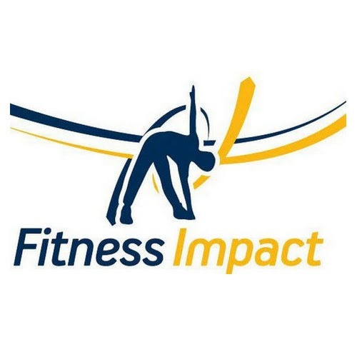 Fitness Impact logo