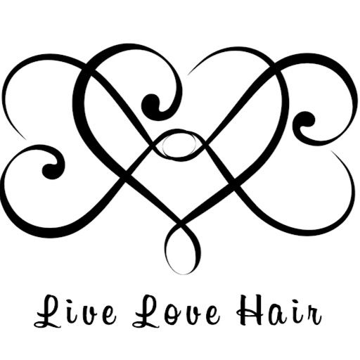 Live Love Hair Salon (Studio/Suite)