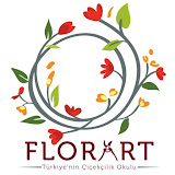 Florart Çiçekçilik Okulu
