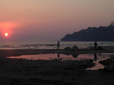 Photos of Ilala Bay Lodge