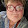 Angela Torlop Angela Torlop's profile photo
