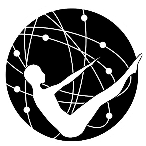 Fitlab Pilates logo