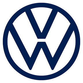 Volkswagen Skive logo