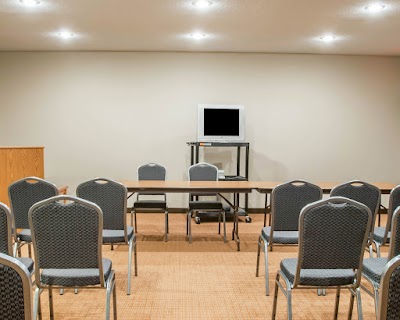 Photos of Sleep Inn & Suites Lake Of The Ozarks