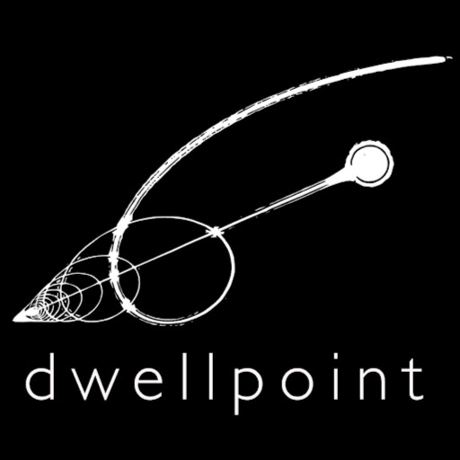 Dwellpoint