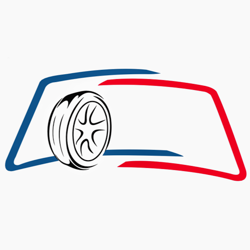 Autoglas Reifen24 GmbH logo