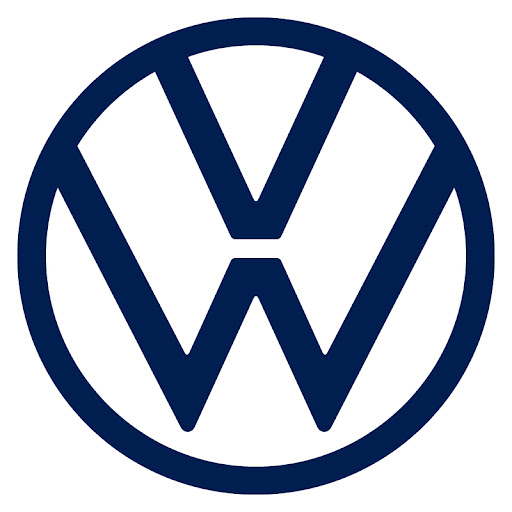 Volkswagen Automobile Leipzig GmbH | Torgauer Straße logo