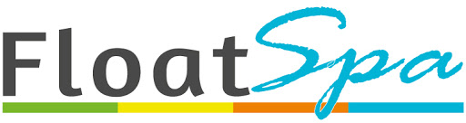 Floating haaglanden logo