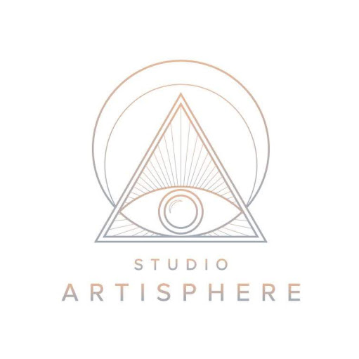 Studio Artisphere logo