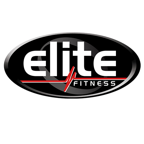 Elite Fitness Tauranga
