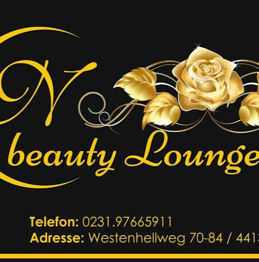 N Beauty Lounge