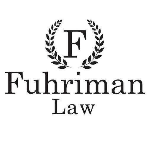 Fuhriman Law logo