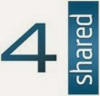 4Shared