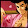 Micael Amador Micael Amador's profile photo