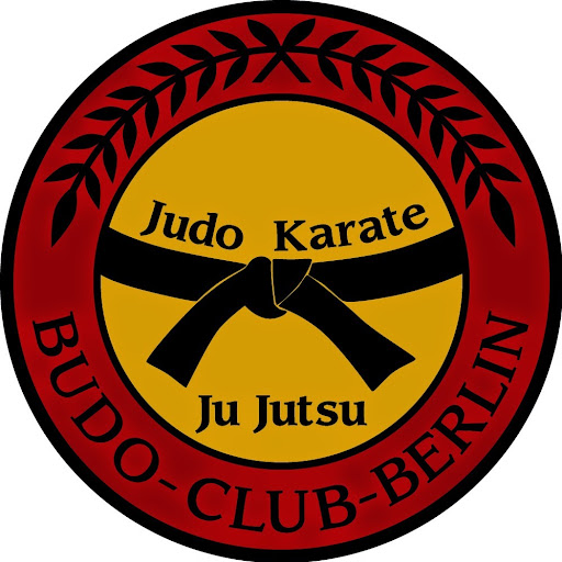Budo Club Berlin Kampfsportschule