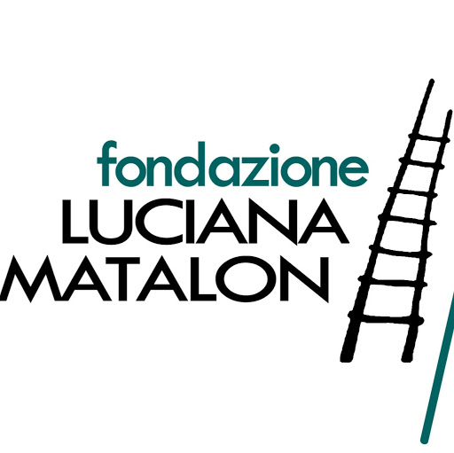 Fondazione Luciana Matalon logo