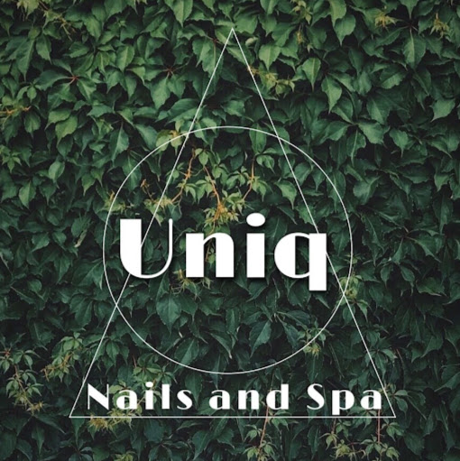 Uniq Nails and Spa
