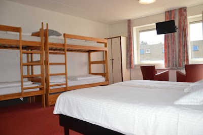 Photos of Vakantiedomein Hoge Duin