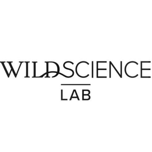 Wild Science Lab