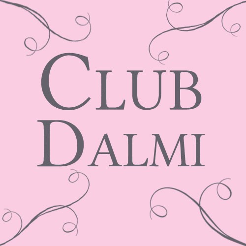 Club Dalmi