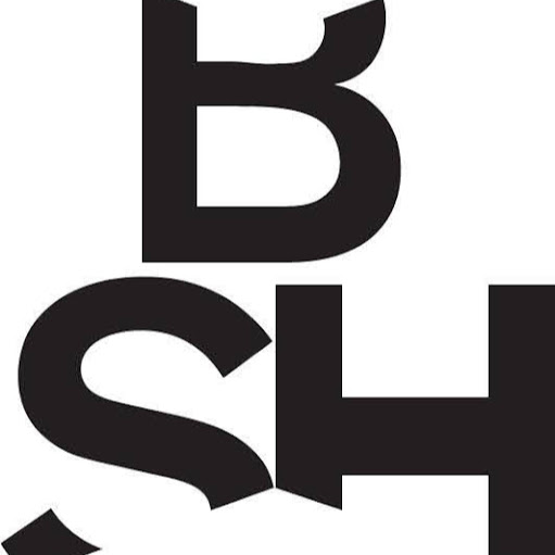 BSH Toronto logo