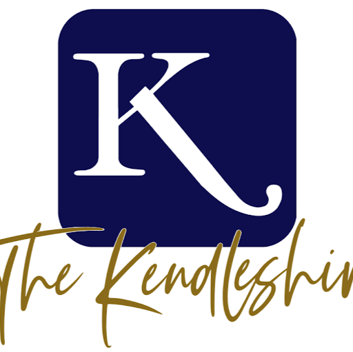 The Kendleshire logo