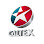 CALTEX DE DEUR SERVICE STATION Logo