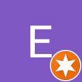 User profile - Exavier Barnes.